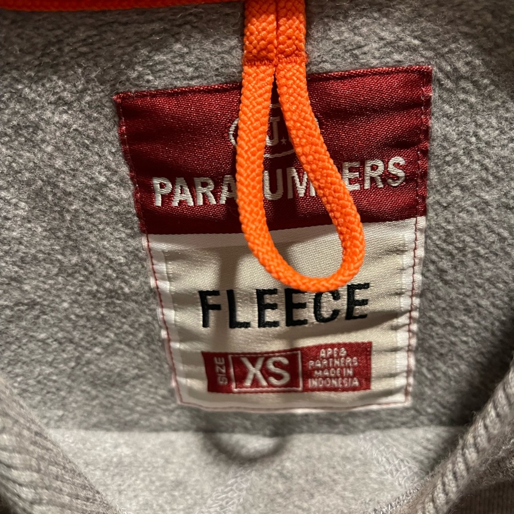 parajumpers women sweater - Picture 2 of 6